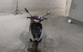 SUZUKI LET's 2 CA1PA