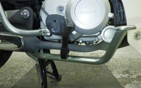 HONDA C110 SUPER CUB 2003 JA59