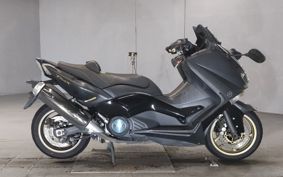 YAMAHA T-MAX 530 SJ12J