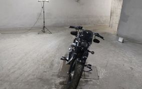 HARLEY XL1200X 2014 LC3
