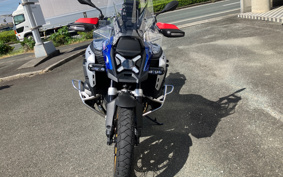 BMW R1300GS Adventure ASA 2025 0M31