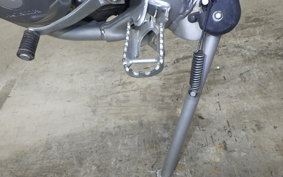 HONDA CRF250L 2022 MD38
