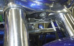 HARLEY FLHTCUTG TRIKE 1750 2017