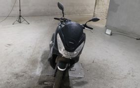 HONDA PCX 125 JF56
