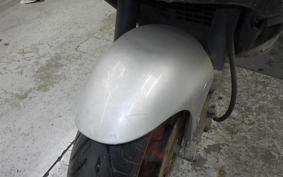 GILERA RUNNER 50SP