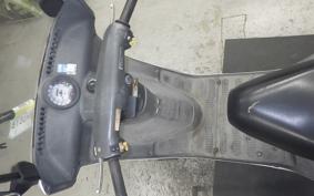 HONDA GYRO CANOPY 2021 TA03