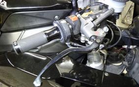 HONDA CBR1000RR 2004 SC57