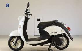 YAMAHA E-VINO SY11J