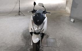 YAMAHA S-MAX SG27