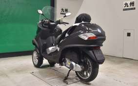 PIAGGIO PIAGGIO MP3 250 2019