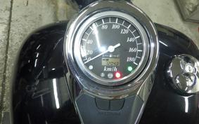 SUZUKI INTRUDER 400 Classic 2006 VK54A