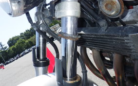 YAMAHA XJR1300 1999 RP01J