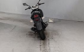 SUZUKI GSR250 GJ55D