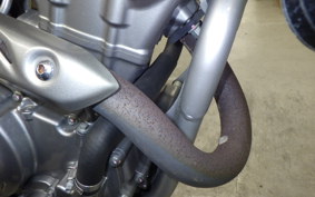 HONDA CRF250L 2022 MD38