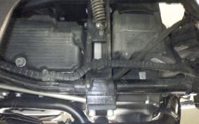 HARLEY FXDB1690 2017