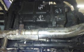 KAWASAKI ELIMINATOR 250 V 2004 VN250A
