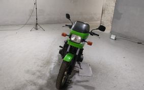 KAWASAKI Z1000 R 1984 KZT00R