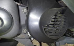 HONDA JOKER 50 AF42