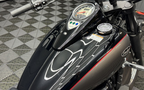 KAWASAKI VULCAN900 CLASSIC 2013 VN900B