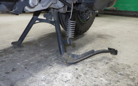 YAMAHA AXIS 125 Z 2000 SED7J