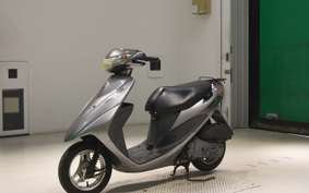 SUZUKI ADDRESS V50 G