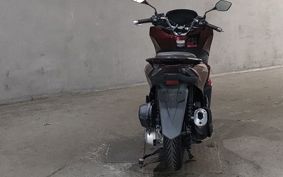 HONDA PCX 160 KF47