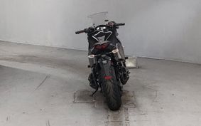 KAWASAKI NINJA1000 ZXCH10