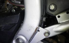 HONDA CRF250L 2024 MD44