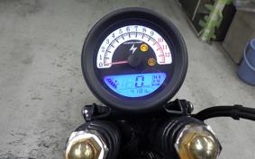 OTHER UNREGISTERED MODEL by BDS250 2000
