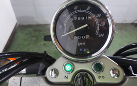 SUZUKI MA LOADER 250 NJ48A