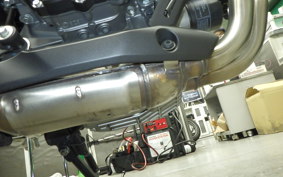 HONDA 400X 2022 NC56