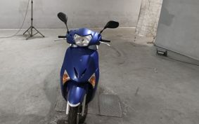 HONDA LEAD 110 JF19