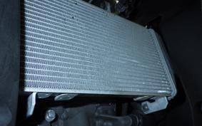 YAMAHA YZF R-3 2025 RH25J