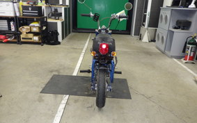 HONDA MONKEY Z50A