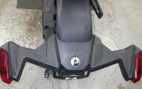 OTHER CAN-AMﾗｲｶｰ900 2022