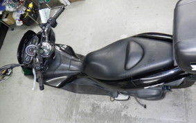 HONDA PCX125 2022 JF28
