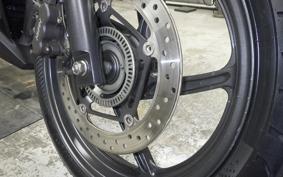 HONDA CBR250R A 1998 MC41