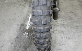 HONDA CR80R HE04