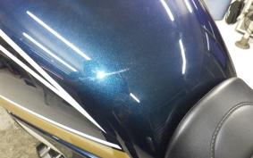 KAWASAKI Z900RS 2023 ZR900K