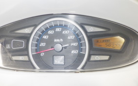 HONDA PCX125 2017 JF28