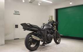 HONDA CB400SF 1994 NC31