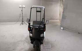 HONDA GYRO TA03
