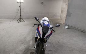 BMW S1000RR 0E21