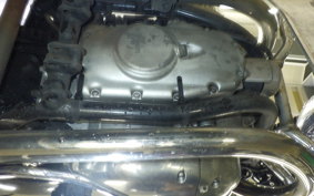 KAWASAKI W400 2008 EJ400A