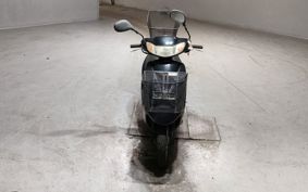HONDA DIO AF68