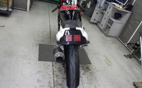 HONDA VFR400R 1992