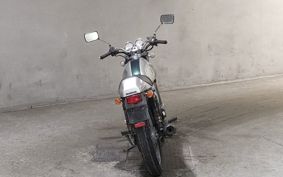 HONDA GB250 CLUBMAN 1 MC10