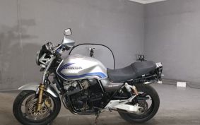 HONDA CB400SFV-1 NC39