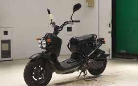 HONDA ZOOMER 2007 AF58
