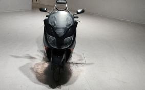 HONDA FORZA Z MF10